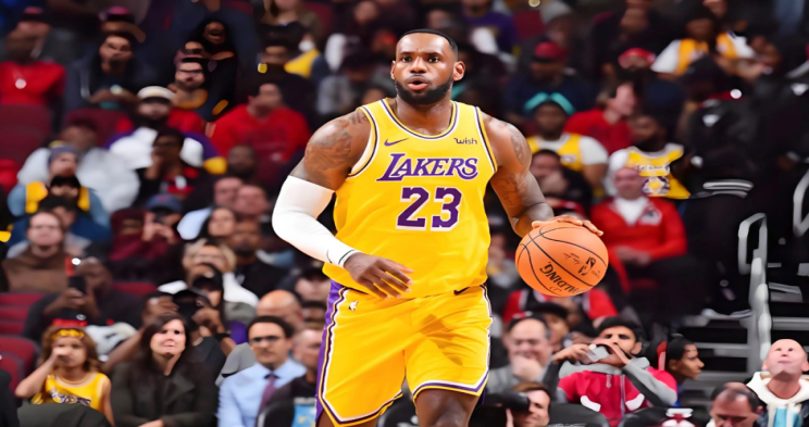 帕尔默vs阿利根迪直播_高清无插件帕尔默vs阿利根迪直播_无插件帕尔默vs阿利根迪直播频道-24直播